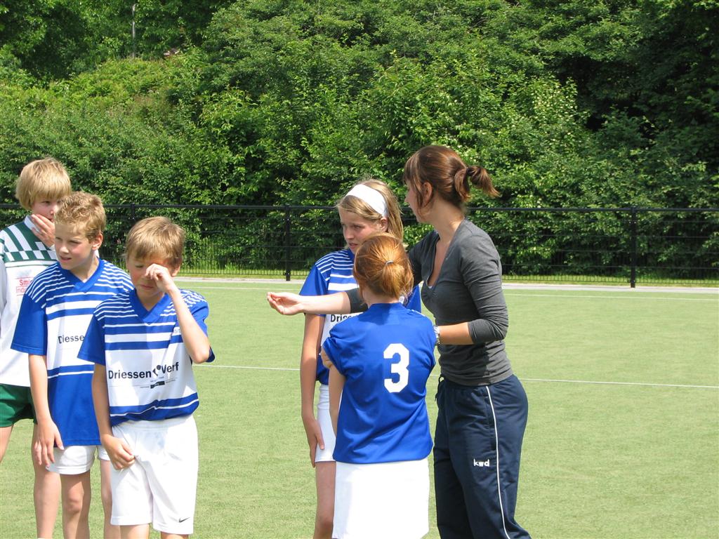 2008_05_24 TBD1_NKVD1 (15).jpg